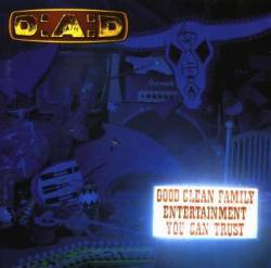 DAD (DK) : Good Clean Family Entertainment You Can Trust